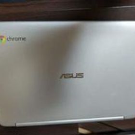 ASUS Chromebook C101PA-OP1