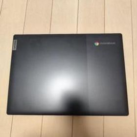 Lenovo IdeaPad Slim350i Chromebook