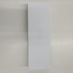 APPLE WATCH SERIES9 MR9Q3J/A APPLE