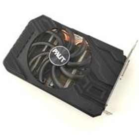 恭介 中古グラボ NVIDIA GeForce GTX1660 SUPER 楽天市場】nvidia geforce gtx 1660 super（グラフィックボード