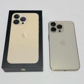 Apple iPhone 13 Pro 新品¥92,000 中古¥58,000 | 新品・中古のネット最安値 | カカクキング