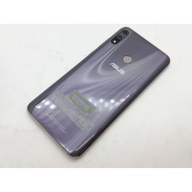 ASUS ZenFone Max Pro (M2) 中古¥8,800 | 新品・中古のネット最安値 | カカクキング