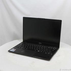 富士通 LIFEBOOK U939 新品¥28,497 中古¥14,000 | 新品・中古のネット最安値 | カカクキング - 5ページ目