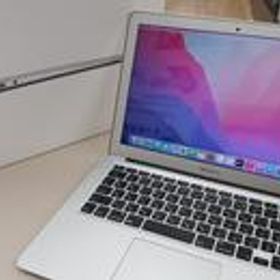 Macbook Air 13inch Mid 2017 MQD42J/A 本体 Amazon.com: Apple Mid 2017 MacBook Air with 1.8GHz Intel