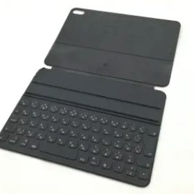 Apple Smart Keyboard Folio 新品¥8,980 中古¥1,980 | 新品・中古のネット最安値 | カカクキング