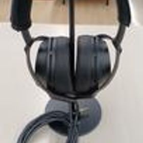 ヘッドホン MDR-Z7M2 SONY