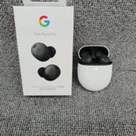 PIXEL BUDS PRO GA34L GOOGLE