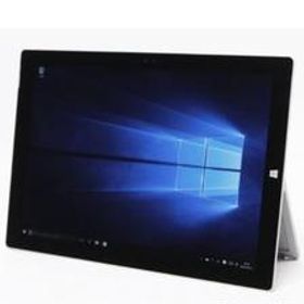 マイクロソフト Surface Pro 3 新品¥128,000 中古¥8,200 | 新品・中古のネット最安値 | カカクキング