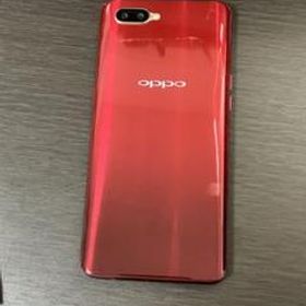 OPPO R17 新品¥21,800 中古¥5,850 | 新品・中古のネット最安値 | カカクキング