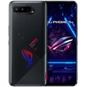 ASUS ROG Phone 5 新品¥72,000 中古¥39,800 | 新品・中古のネット最安値 | カカクキング