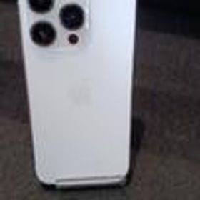 IPHONE14 PRO MQ013J/A APPLE/SIMフリー