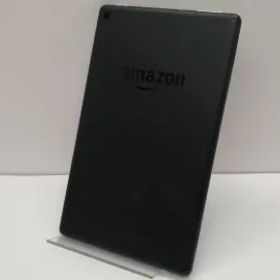 Amazon Fire HD 8（2017/第7世代） 16GB ブラック