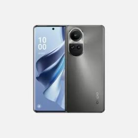 OPPO Reno10 Pro+ 新品¥45,000 中古¥19,800 | 新品・中古の