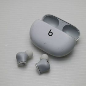 美品 Beats Studio Buds レッド　ブルー　ホワイト Amazon.com: Beats Studio Buds – True Wireless Noise
