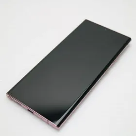 サムスン Galaxy Note20 Ultra 5G 中古¥28,999 | 新品・中古の