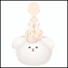 ラビもこルームウェア | ガルショのアカウントデータ、RMTの販売・買取一覧