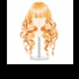 お姫さまウェーブ | ガルショのアカウントデータ、RMTの販売・買取一覧