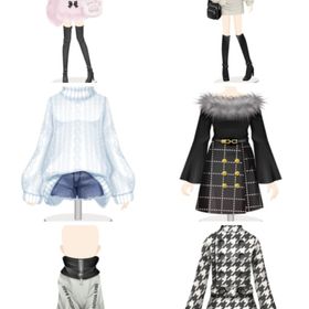 ワンピース② | ガルショのアカウントデータ、RMTの販売・買取一覧