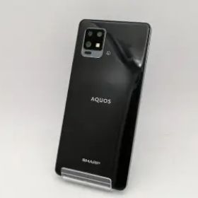 シャープ AQUOS zero6 新品¥23,480 中古¥11,990 | 新品・中古のネット最安値 | カカクキング