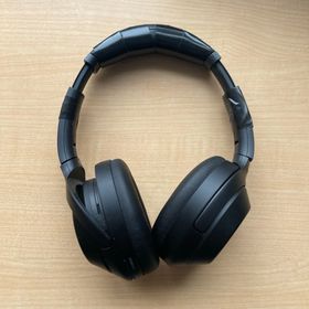SONY WH-1000XM3 新品¥24,780 中古¥10,980 | 新品・中古のネット最安値 