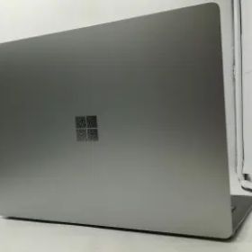 Surface Laptop 4 中古 41,990円 | ネット最安値の価格比較 プライスランク