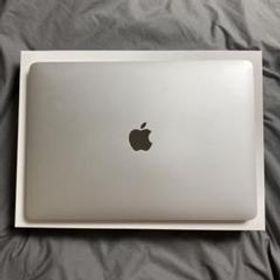 Apple MacBook Pro M1 2020 13型 新品¥170,000 中古¥65,555 | 新品・中古のネット最安値 | カカクキング