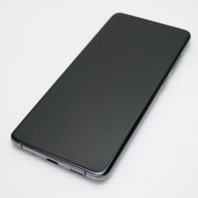 サムスン Galaxy S20+ 5G 新品¥58,800 中古¥17,990 | 新品・中古のネット最安値 | カカクキング