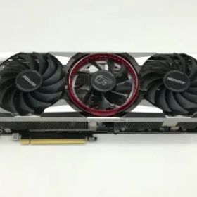 Colorful iGame GeForce RTX 3090 Advanced OC-V RTX3090/24GB(GDDR6X)/PCI-E