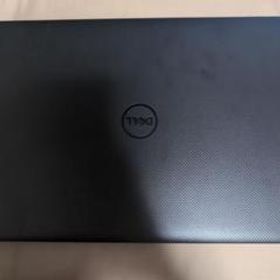 DELL 15.6インチ Inspiron15 3000 第7世代8gb