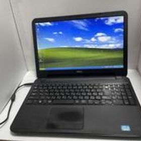 【956】DELL inspiron 15-3521 i3 XP office