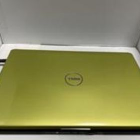 【936】DELL inspiron 1546 AMD XP office