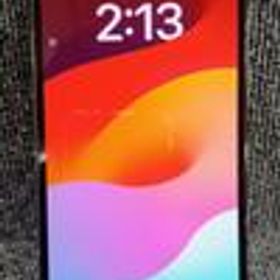 IPHONE12 PRO MGM93J/A APPLE