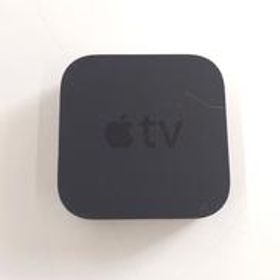 APPLE TV MD199J/A APPLE