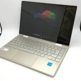 HP ENVY x360 新品¥34,900 中古¥24,990 | 新品・中古のネット最安値 | カカクキング