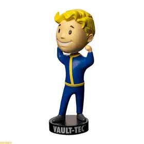 ❴PS版❵mod、設計図、レアマスク❴1000円以上ご注文で10%割引致します❵ | Fallout76(フォールアウト76)のアカウントデータ、RMTの販売・買取一覧