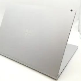 マイクロソフト Surface Book 2 15 新品¥54,980 中古¥29,981 | 新品 