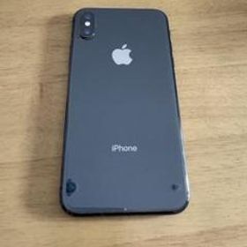 Apple iPhone X 新品¥28,980 中古¥12,950 | 新品・中古のネット最安値 | カカクキング