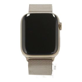Apple Watch Series 8 新品 49,800円 中古 26,235円 | ネット最