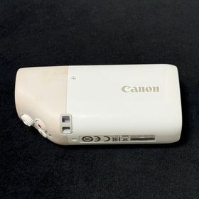 CANON PowerShot ZOOM 新品¥23,980 中古¥15,555 | 新品・中古のネット最安値 | カカクキング