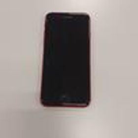 IPHONE SE MXD22J/A APPLE