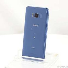 サムスン Galaxy S8 新品¥80,800 中古¥6,900 | 新品・中古のネット最安値 | カカクキング