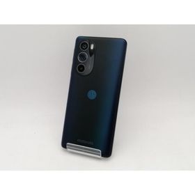 MOTOROLA edge 30 pro コスモブルー 新品¥54,919 中古¥33,200 | 新品・中古のネット最安値 | カカクキング