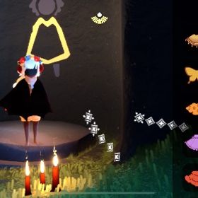 売ります | Sky 星を紡ぐ子どもたちのアカウントデータ、RMTの販売・買取一覧