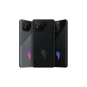 中古　RogPhone 8/512GB 国内版 ROG Phone 8 512GB 新品 119,800円 | ネット最安値の価格比較