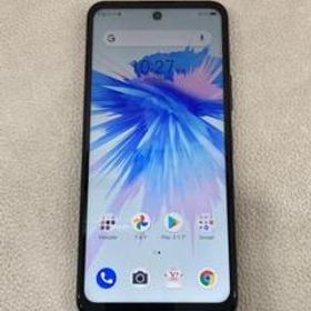 ZTE Libero 5G II 新品¥10,700 中古¥6,480 | 新品・中古のネット最安値 | カカクキング