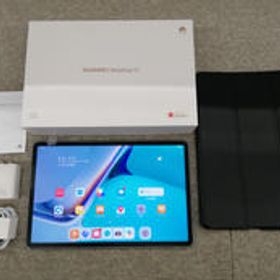 Huawei MatePad 11 新品¥32,260 中古¥22,980 | 新品・中古のネット最安値 | カカクキング