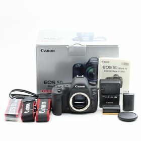 ショット数2852回 Canon EOS5DMK4 #3898(デジタル一眼)