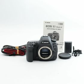 Canon EOS5DMK4 #3903(デジタル一眼)