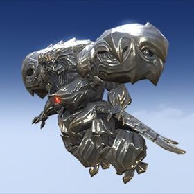 シーズン9 PvPランク25 最速代行 | FF14の代行、RMTの販売・買取一覧