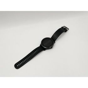 【中古】Garmin vivoactive 3 - Black Slate 010-01769-71【博多】保証期間１ヶ月【ランクC】